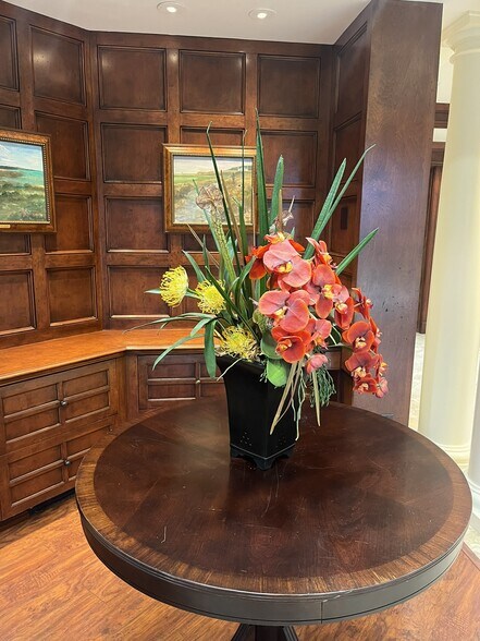 More Photos Of 501 N Highway A1A, Jupiter Loft Creative Space For Lease