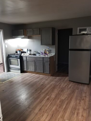 More Photos Of 2690 W Boston Blvd, Detroit Apartments For Sale