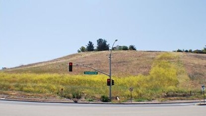 Primary Photo Of 0 Las Positas Rd, Livermore Land For Sale