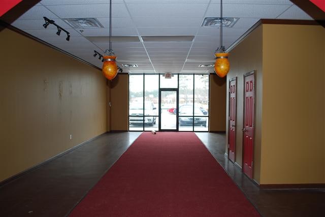 More Photos Of 4040 Chapel Hill Rd, Douglasville Storefront For Lease