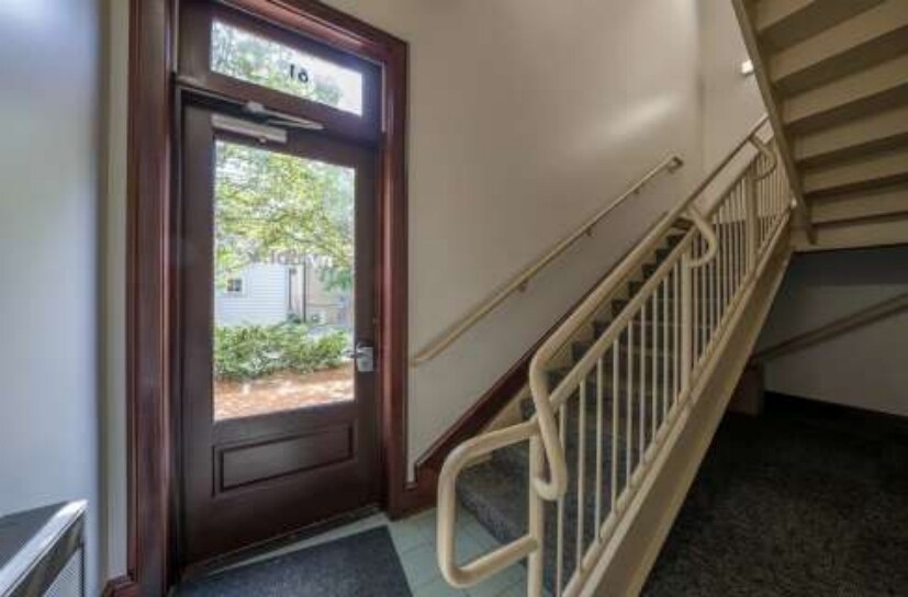 More Photos Of 55-65 W Bridge St, Dublin Storefront Retail Office For Sale