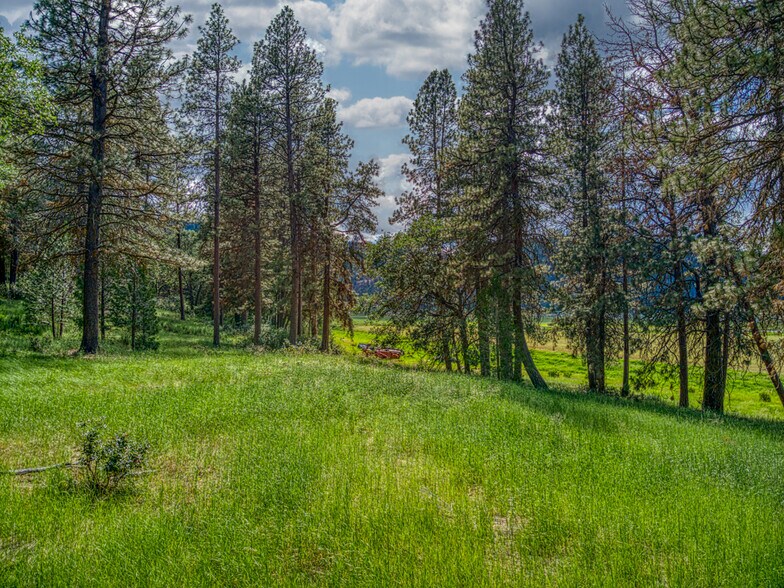 More Photos Of LP 1414 LP 1414 Highway 140 Hwy, Klamath Falls Land For Sale