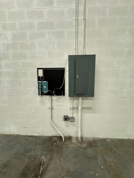 More Photos Of 4326 NW 120th Ave, Coral Springs Warehouse For Sale