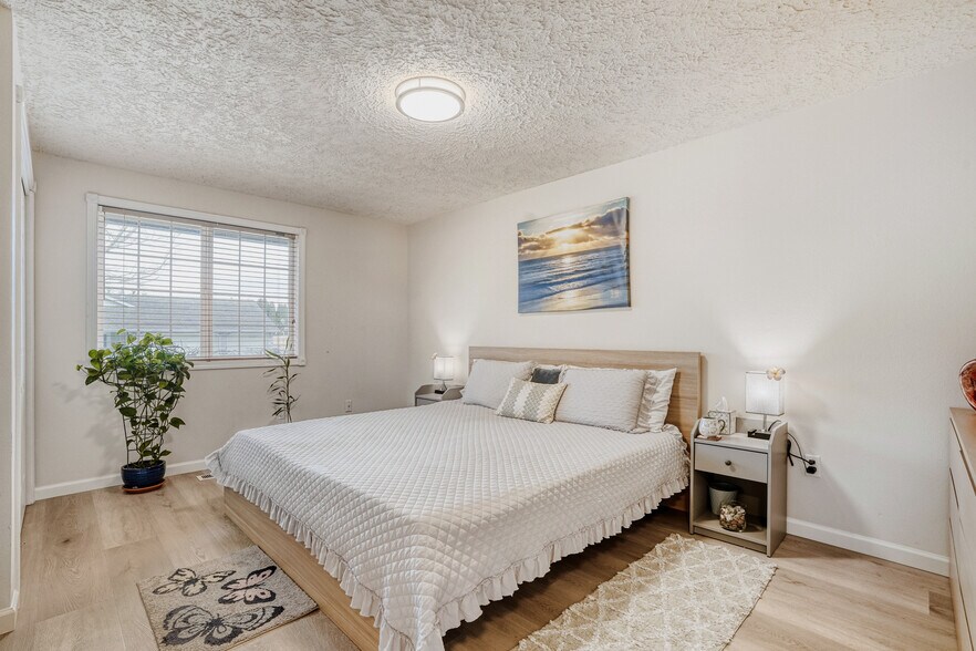 More Photos Of 810 NE 167th Ave, Vancouver Assisted Living For Sale