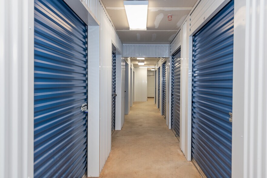 More Photos Of 301 Rotunda St, Lynchburg Apartments For Sale