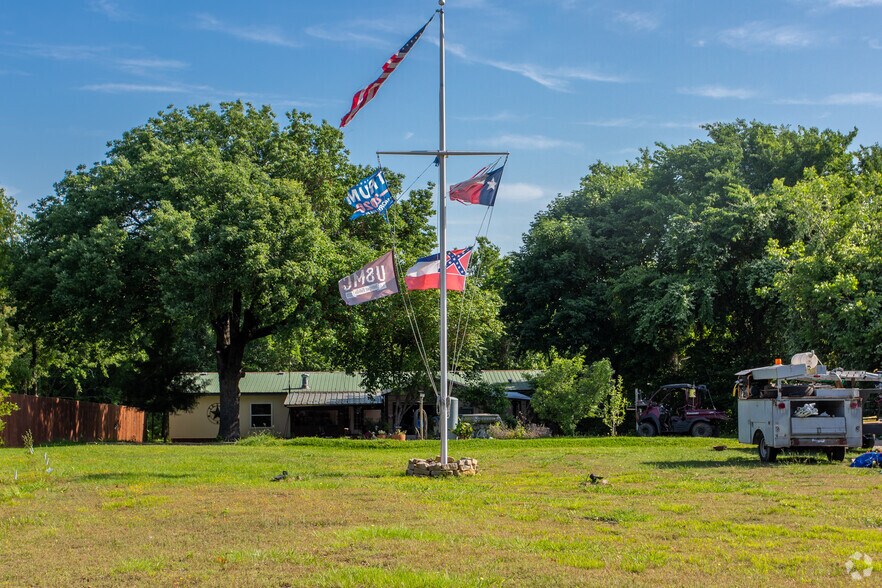 More Photos Of 12658 FM 1097 Rd W, Willis Light Distribution For Sale
