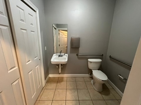 More Photos Of 9310 Old Kings Rd S, Jacksonville Office For Lease