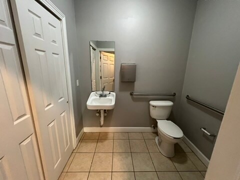 More Photos Of 9310 Old Kings Rd S, Jacksonville Office For Lease