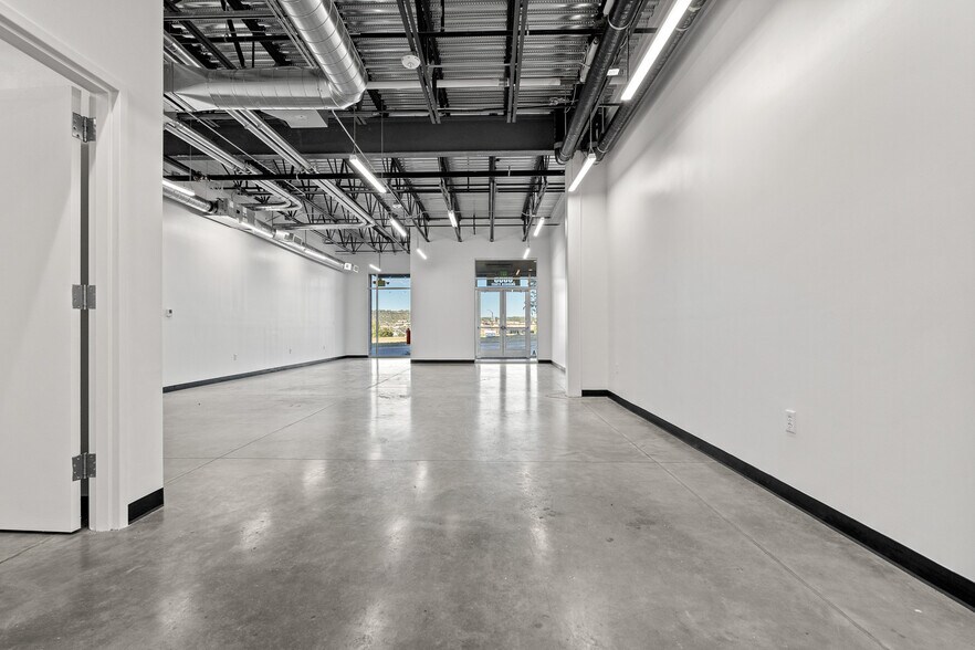 More Photos Of 3855 Ambrosia St, Castle Rock Office For Lease