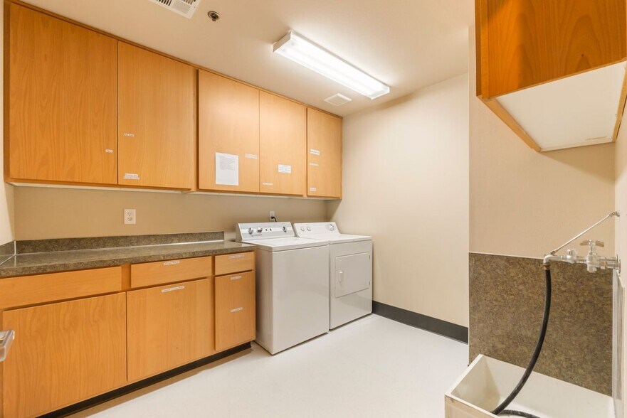 More Photos Of 20503 193rd Ave E, Orting Daycare Center For Sale