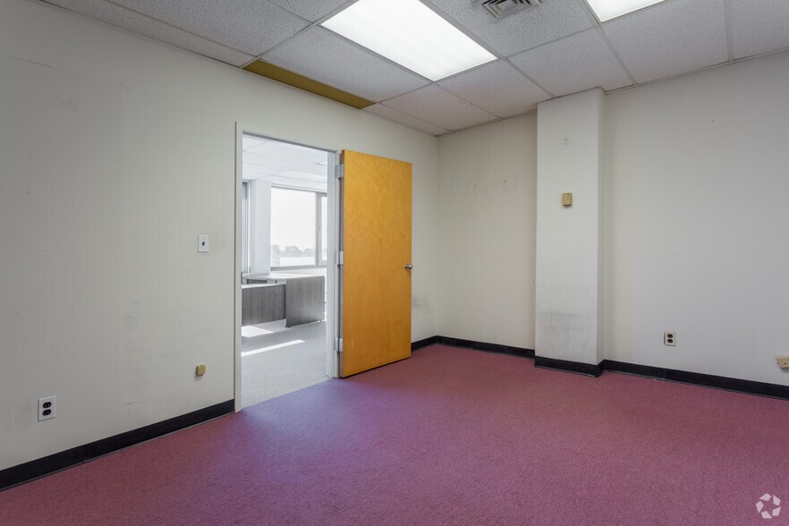 Photo of 2nd Floor Ste 