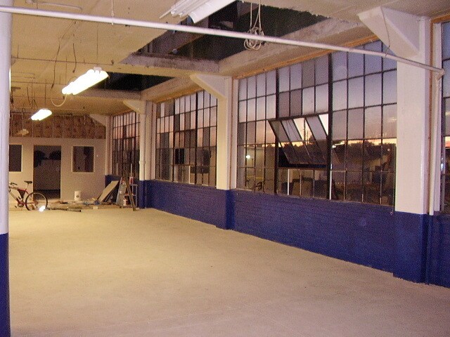 More Photos Of 1401 Saint Andrew St, La Crosse Warehouse For Sale