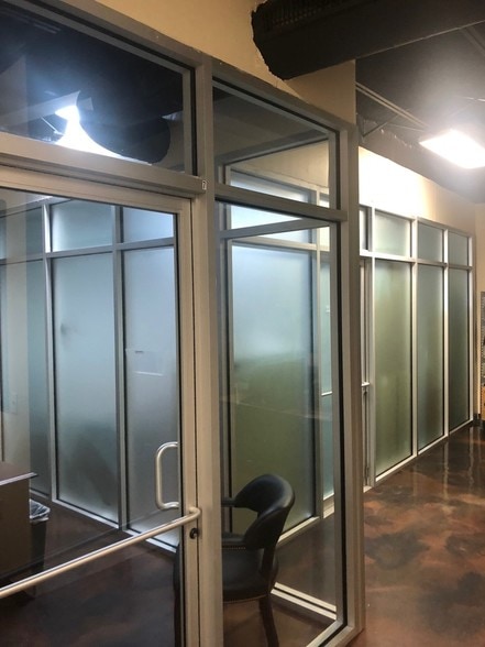 More Photos Of 392-394 Meeting St, Charleston Office For Sale