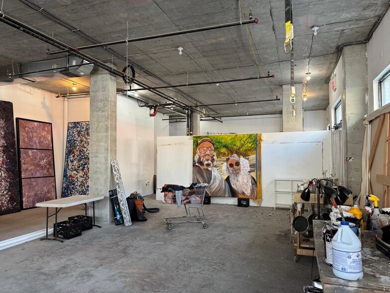 More Photos Of 885 Rogers Ave, Brooklyn Apartments For Lease