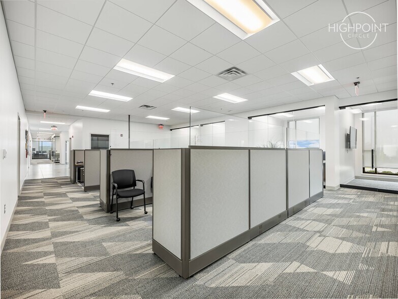 More Photos Of 100 Highpoint Park Way, Braselton Office For Sale