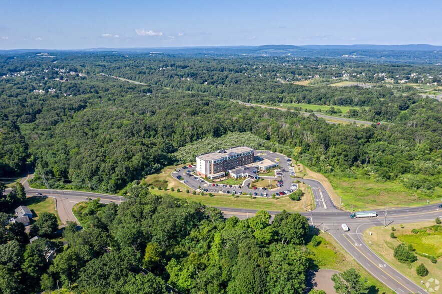 More Photos Of 673-675 Williams Rd, Wallingford Land For Sale