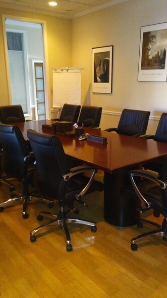 More Photos Of 3581 Main St, College Park Coworking Space