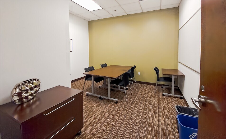 More Photos Of 400 Union Ave SE, Olympia Coworking Space