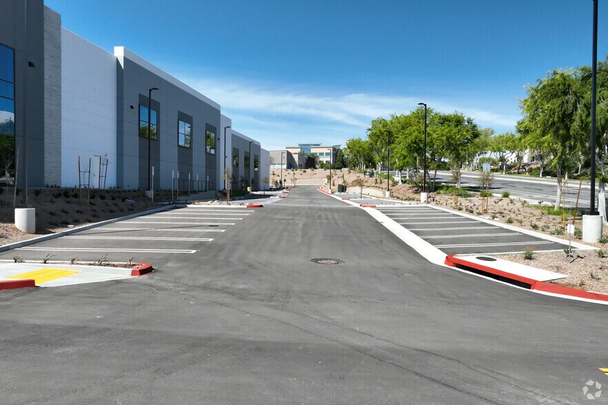 More Photos Of 1903 Citracado Pky, Escondido Manufacturing For Sale