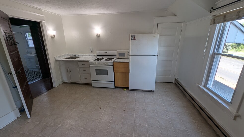 More Photos Of 1201 Lincolnway W, Mishawaka Medical For Sale