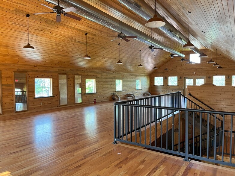 More Photos Of 619 State 56 Hwy, Berthoud Specialty For Sale