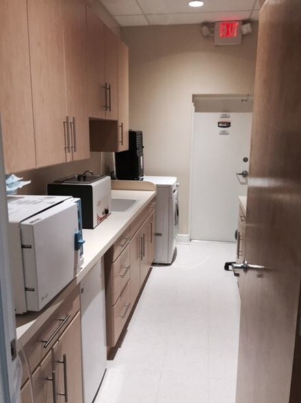 Photo of 1st Floor Ste 