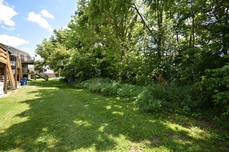 More Photos Of , Danville Multifamily For Sale