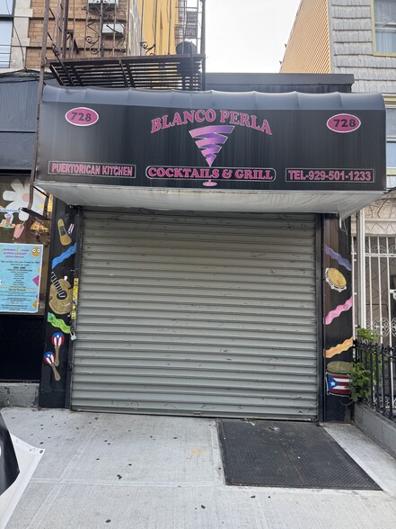 More Photos Of 728 Driggs Ave, Brooklyn Apartments For Lease