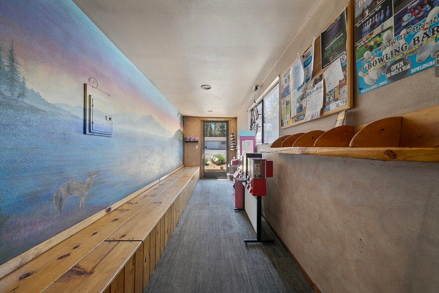More Photos Of , Big Bear City Unknown For Sale