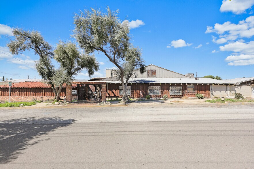 More Photos Of 167 Sultana Ave, Upland Land For Sale
