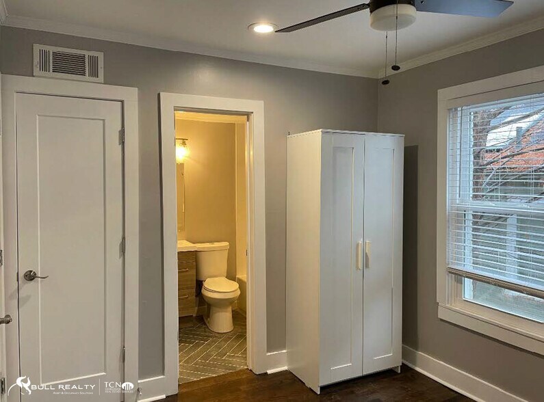 More Photos Of 314 NE 5th St, Atlanta Apartments For Sale