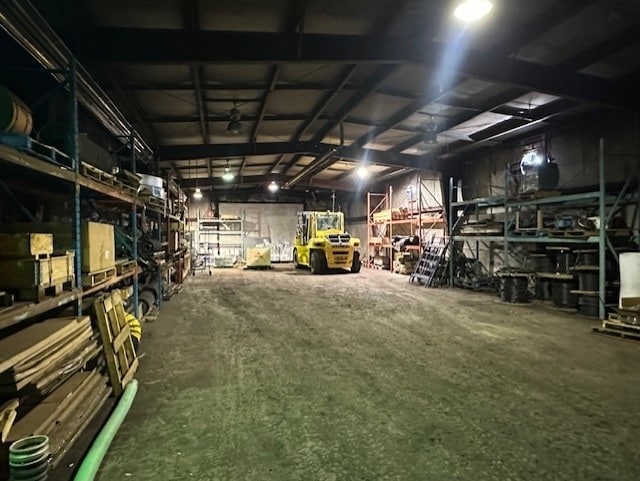 More Photos Of 28507 AB-36, Sunnynook Industrial For Sale