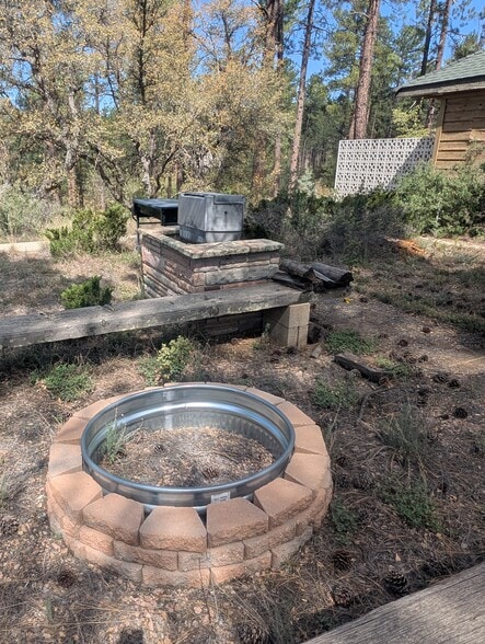 More Photos Of 101 Marapai Rd, Prescott Specialty For Sale