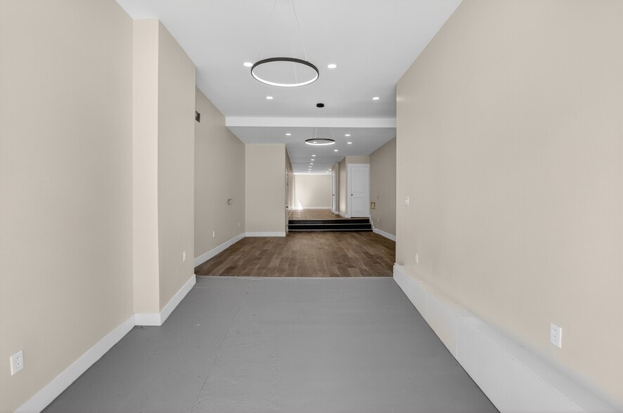 More Photos Of 2624 Germantown Ave, Philadelphia Storefront Retail Residential For Sale