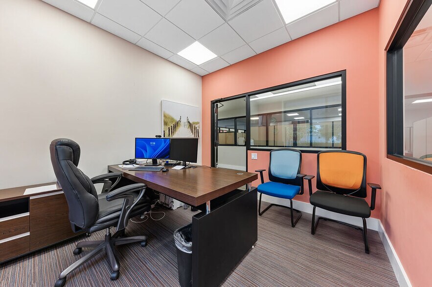 More Photos Of 1590 S Congress Ave, West Palm Beach Medical For Sale