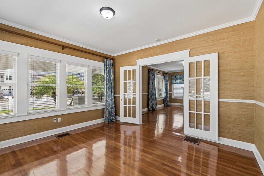 More Photos Of 1505 S Howard Ave, Tampa Office Residential For Lease