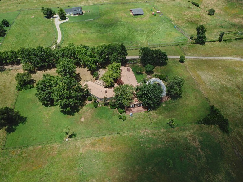 More Photos Of 3655 Beach Way, Van Buren Land For Sale