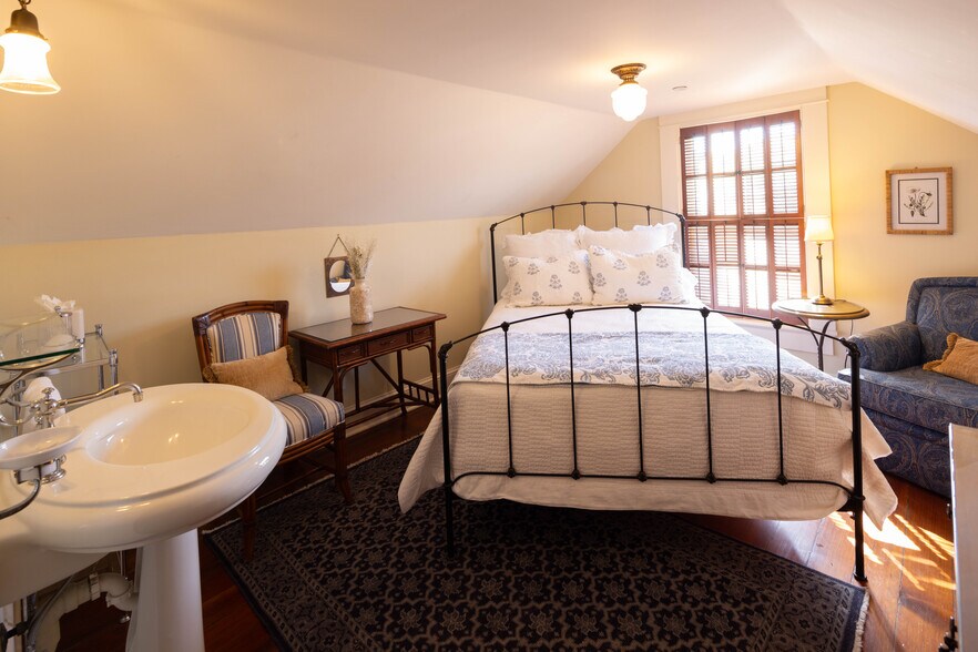 More Photos Of 149 Cayucos Dr, Cayucos Hospitality For Sale