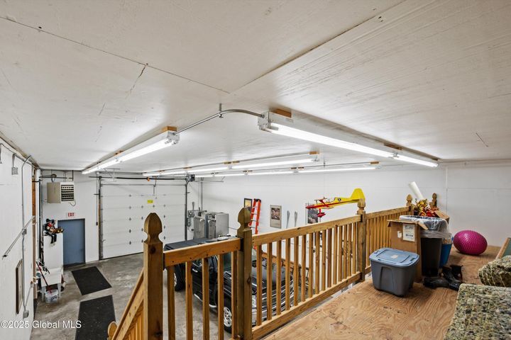 More Photos Of 7756 Route 5, Clinton Restaurant For Sale