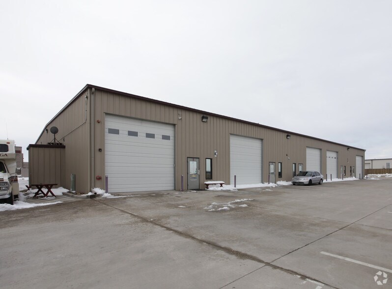 More Photos Of 3772 Puritan Way, Erie Flex For Sale