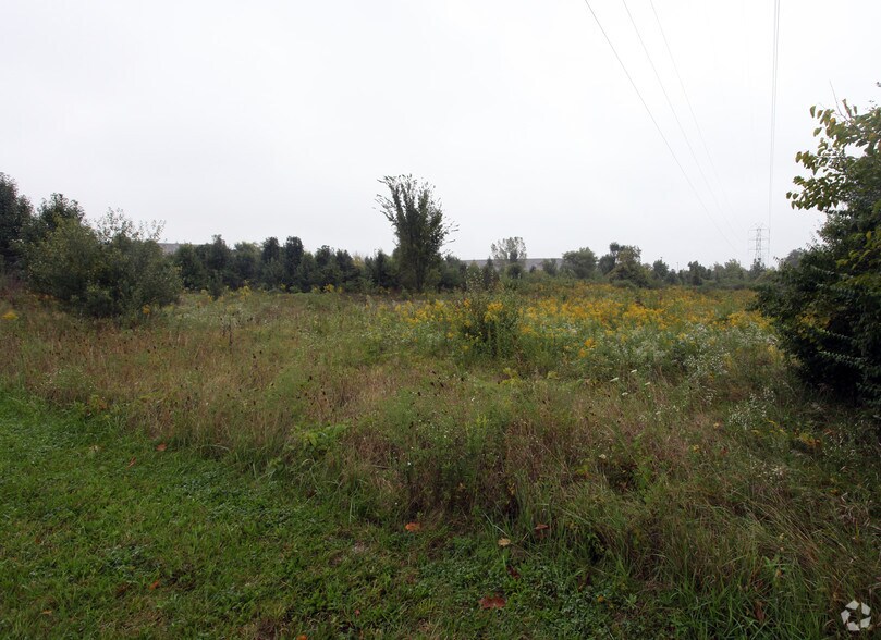 More Photos Of W Dublin Granville Rd, Dublin Land For Sale