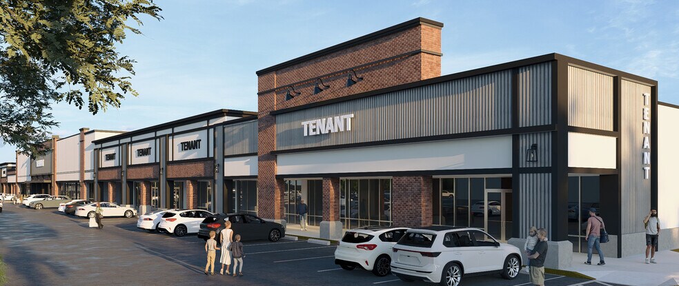 More Photos Of 458-655 W Brandon Blvd, Brandon Unknown For Lease