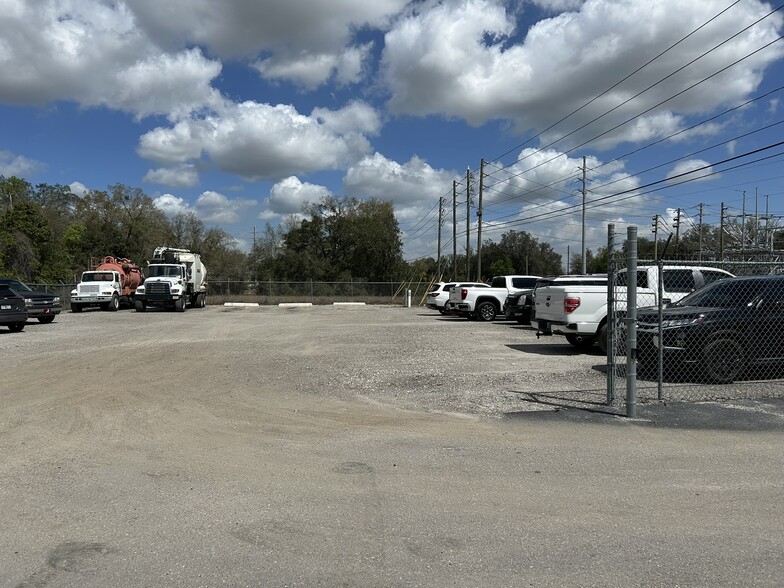 More Photos Of 1925 US Highway 17 92, Davenport Industrial For Sale