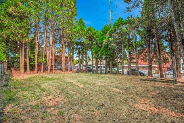 More Photos Of 2880 SE Stark St, Portland Land For Sale