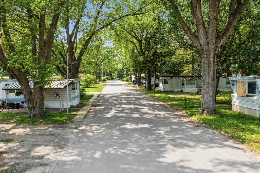 More Photos Of ,  Multifamily For Sale