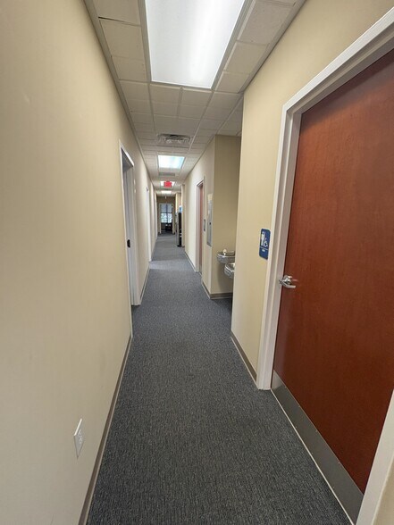 More Photos Of 874 Whipple Rd, Mount Pleasant Unknown For Lease