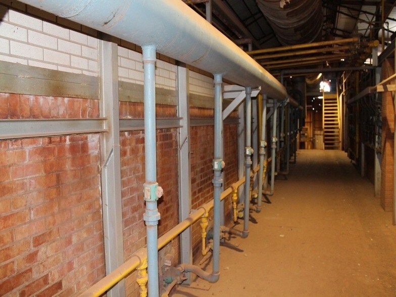 More Photos Of 3097 Brick Plant Rd, Snyder Manufacturing For Sale