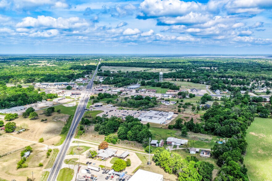 More Photos Of 00 S Seven Points Blvd, Seven Points Land For Sale
