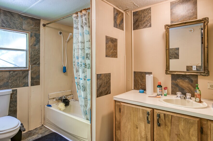 More Photos Of 950 Sidney St, Saint Augustine Manufactured Housing Mobile Home Park For Sale