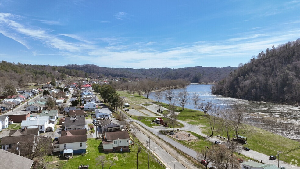 More Photos Of , Fries Unknown For Sale